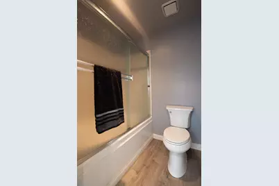 1232 W Roseburg Avenue #C, Modesto, CA 95350 - Photo 22