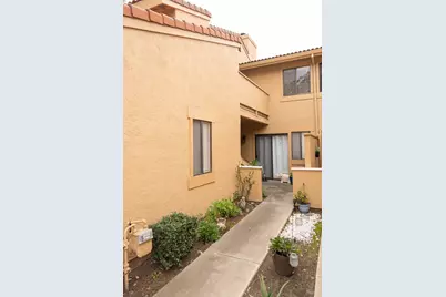 1232 W Roseburg Avenue #C, Modesto, CA 95350 - Photo 2