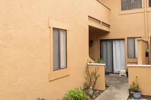 1232 W Roseburg Ave, Modesto, CA 95350 - Photo 2