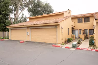 1232 W Roseburg Avenue #C, Modesto, CA 95350 - Photo 1