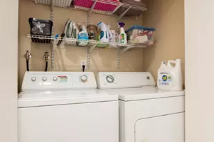 1232 W Roseburg Ave, Modesto, CA 95350 - Photo 28