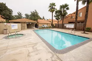 1232 W Roseburg Ave, Modesto, CA 95350 - Photo 40