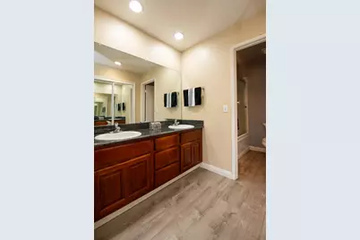 1232 W Roseburg Avenue #C, Modesto, CA 95350 - Photo 20