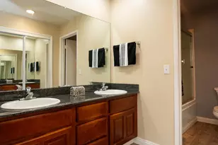 1232 W Roseburg Ave, Modesto, CA 95350 - Photo 20