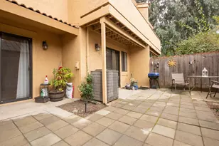 1232 W Roseburg Ave, Modesto, CA 95350 - Photo 36