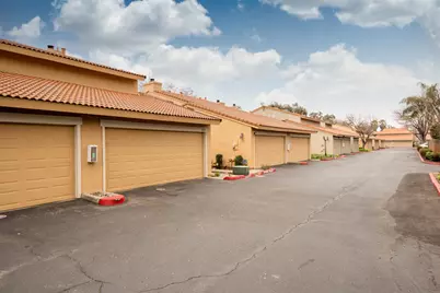 1232 W Roseburg Avenue #C, Modesto, CA 95350 - Photo 38