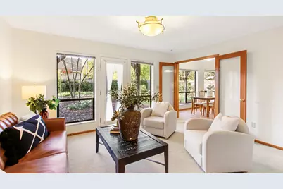 2216 Bryce Lane, Davis, CA 95616 - Photo 20