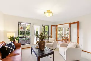 2216 Bryce Ln, Davis, CA 95616 - Photo 20