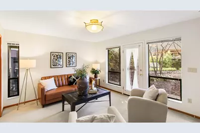 2216 Bryce Lane, Davis, CA 95616 - Photo 20