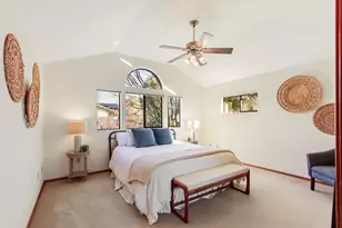 2216 Bryce Ln, Davis, CA 95616 - Photo 26