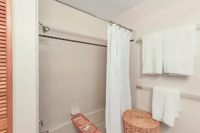 2216 Bryce Lane, Davis, CA 95616 - Photo 34