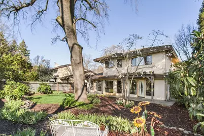 2216 Bryce Lane, Davis, CA 95616 - Photo 40