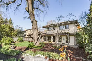 2216 Bryce Ln, Davis, CA 95616 - Photo 40