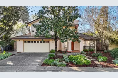 2216 Bryce Lane, Davis, CA 95616 - Photo 1