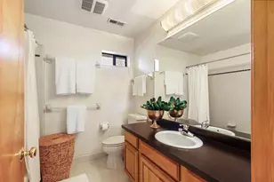 2216 Bryce Ln, Davis, CA 95616 - Photo 34