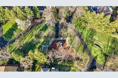 2216 Bryce Lane, Davis, CA 95616 - Photo 52