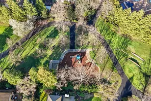 2216 Bryce Ln, Davis, CA 95616 - Photo 52