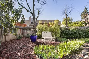 2216 Bryce Ln, Davis, CA 95616 - Photo 38