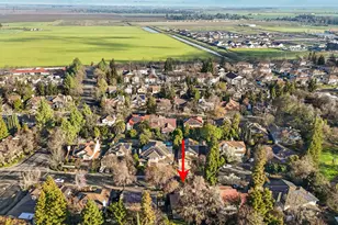 2216 Bryce Ln, Davis, CA 95616 - Photo 50