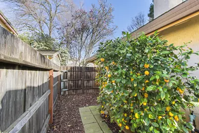 2216 Bryce Lane, Davis, CA 95616 - Photo 44