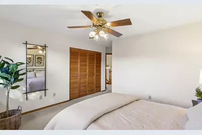 2216 Bryce Lane, Davis, CA 95616 - Photo 32