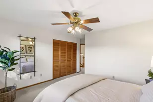 2216 Bryce Ln, Davis, CA 95616 - Photo 32