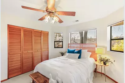 2216 Bryce Lane, Davis, CA 95616 - Photo 36