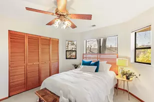 2216 Bryce Ln, Davis, CA 95616 - Photo 36