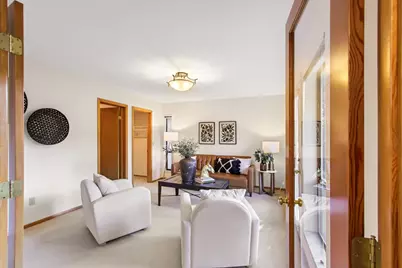 2216 Bryce Lane, Davis, CA 95616 - Photo 18