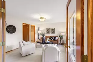 2216 Bryce Ln, Davis, CA 95616 - Photo 18