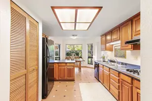 2216 Bryce Ln, Davis, CA 95616 - Photo 14