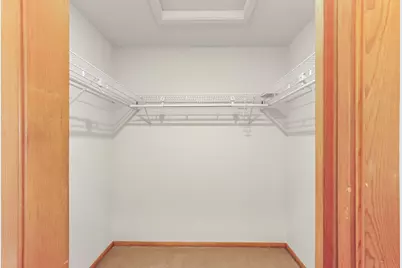 2216 Bryce Lane, Davis, CA 95616 - Photo 30