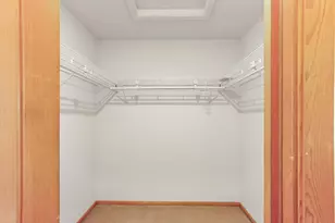 2216 Bryce Ln, Davis, CA 95616 - Photo 30