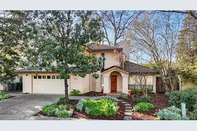 2216 Bryce Lane, Davis, CA 95616 - Photo 2