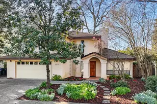 2216 Bryce Ln, Davis, CA 95616 - Photo 2