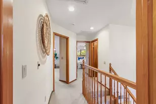 2216 Bryce Ln, Davis, CA 95616 - Photo 24