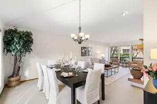 2216 Bryce Ln, Davis, CA 95616 - Photo 10