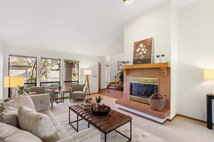 2216 Bryce Ln, Davis, CA 95616 - Photo 8