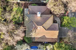 2216 Bryce Ln, Davis, CA 95616 - Photo 48