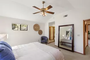 2216 Bryce Ln, Davis, CA 95616 - Photo 26