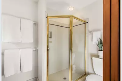 2216 Bryce Lane, Davis, CA 95616 - Photo 30