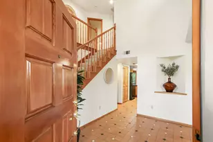 2216 Bryce Ln, Davis, CA 95616 - Photo 4