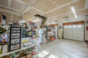 1939 1st Ave, Sutter, CA 95982 - Photo 4