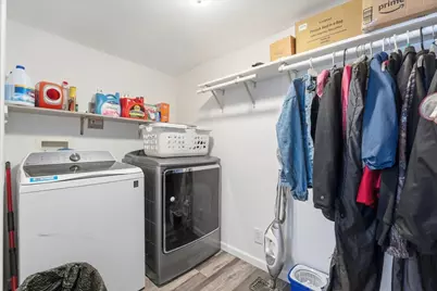 1939 1st Avenue, Sutter, CA 95982 - Photo 20