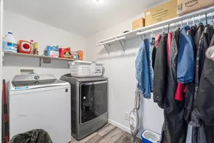 1939 1st Ave, Sutter, CA 95982 - Photo 20