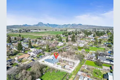 1939 1st Avenue, Sutter, CA 95982 - Photo 34