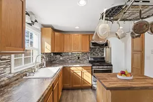 1939 1st Ave, Sutter, CA 95982 - Photo 12