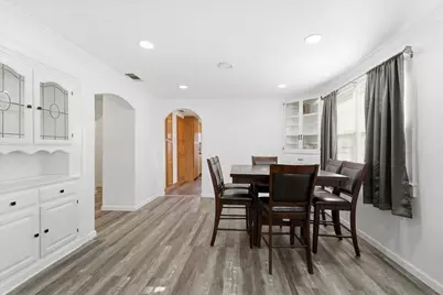 1939 1st Avenue, Sutter, CA 95982 - Photo 12