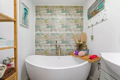 1939 1st Avenue, Sutter, CA 95982 - Photo 22