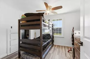 1939 1st Ave, Sutter, CA 95982 - Photo 16